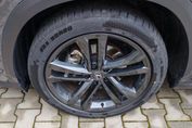 Lexus NX 350h Prestige 2.5 Hybrid AWD