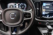 Volvo XC60 D4 R-Design