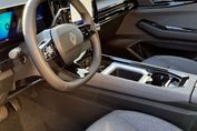 Renault Austral Evolution 1.3 TCe mHEV