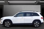 Mercedes GLB 200 Progressive