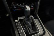 Volkswagen Arteon 2.0 TSI 4Motion R DSG