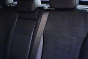 Mercedes GLC Coupe 300 de 4-Matic AMG Line