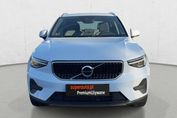 Volvo XC40 T2 Core aut
