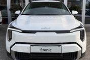Kia Stonic 1.0 T-GDI M DCT