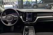 Volvo XC60 B4 B Momentum Pro aut
