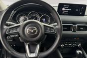 Mazda CX-5 2.0 Center-Line Plus 2WD