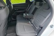 Hyundai Tucson 1.6 t-Gdi 48V Smart 2WD Dct