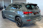 Cupra Ateca 1.5 TSI DSG