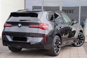 BMW X3 xDrive20 M Sport