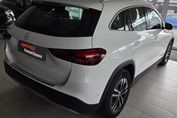 Mercedes GLA 200 mHEV 7G-DCT