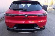 Alfa Romeo Tonale 1.5 Sport Speciale
