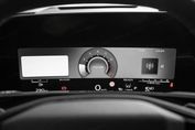 Audi Q3 TFSI quattro S line Sportback
