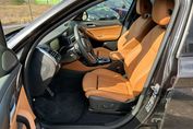 BMW X4 xDrive20d M Sport