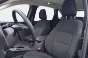 Ford Kuga 2.5 FHEV FWD Titanium