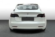 Tesla Model 3 RWD