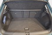 Volkswagen T-Roc 1.5 TSI DSG