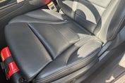 Mercedes EQC 400 4-Matic