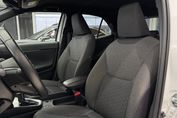 Toyota Yaris Cross 1.5 Comfort LPG