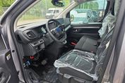 Citroen Jumpy XL L2H1 EAT8