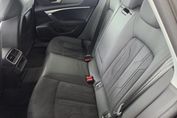 Audi A7 Sportback 40 TDI quattro