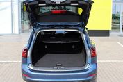 Ford Focus 1.0 EcoBoost Titanium X