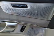 Volvo XC90 T8 AWD Plug-In Hybrid Ultra Bright 7os
