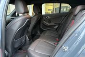 BMW Seria 1 128ti sport-aut