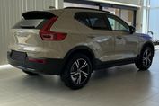 Volvo XC40 B3 Plus Dark