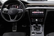 Volkswagen Arteon 2.0 TSI Elegance DSG