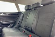 Volkswagen Arteon 2.0 TDI SCR Elegance DSG