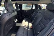 Volvo V60 B4 B Plus Dark