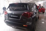 Suzuki Vitara 1.4 Boosterjet mHEV Premium Plus 2WD