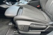 BMW Seria 1 118d Advantage aut