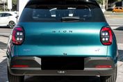 Gac AION UT EV Luxury