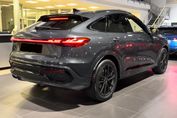 Audi Q5 TDI quattro S line Sportback
