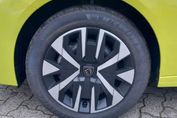 Peugeot 208 Business 1.2 mHEV e-DCS6