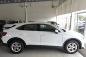 Audi Q3 35 TFSI mHEV S tronic