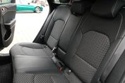 Kia Ceed 1.5 T-GDI L Business Line DCT