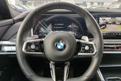 BMW Seria 7 740d xDrive