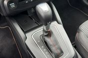 Ford Focus Ecoboost Hybrid St-Line x
