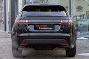 Land Rover Range Rover Velar D200 Dynamic SE