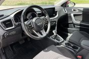 Kia Ceed T-GDI M DCT