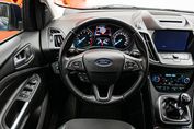 Ford Kuga 1.5 EcoBoost Titanium