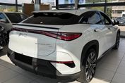 BYD Sealion 7 Excellence AWD