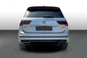 Volkswagen Tiguan Allspace Highline 2.0 TSI 4Mot.  DSG