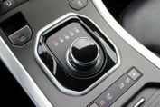Land Rover Range Rover Evoque 2.0TD4 SE aut