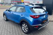 Kia Stonic 1.2 m
