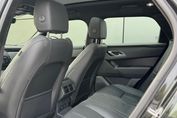 Land Rover Range Rover Velar Velar 3.0 P400 mHEV Dynamic SE