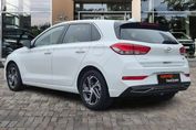 Hyundai i30 1.0 T-GDI Smart