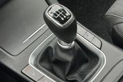 Hyundai i30 1.5 T-GDI 48V Executive